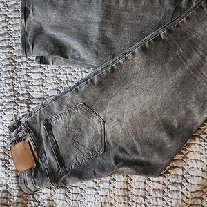 Jeans nwt